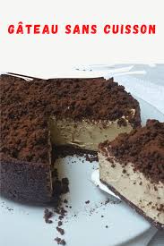 Epingle Sur Recette