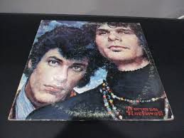 Al Green Vinyl Record