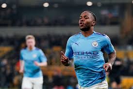 We focused more on value to team, and dominant play over at least two seasons. Racism In Soccer An Epidemic That Mirrors Disturbing Trends In Europe Advocates Abc News