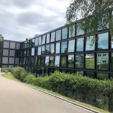 Gallen is in the top 4% of universities in the world, ranking 9th in switzerland and 556th globally. Zig Universitat St Gallen St Gallen St Gallen