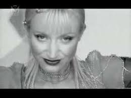 Мир, в котором я живу (мой мир) — кристина орбакайте. Kristina Orbakajte Moj Mir Youtube