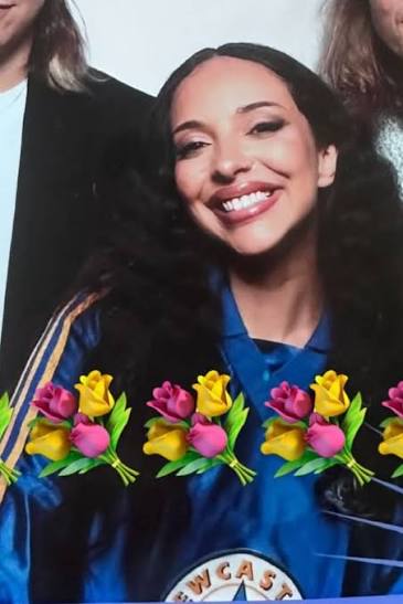 images?q=tbn:ANd9GcQvVahuQiVlROr_DdCodSy