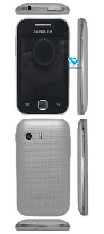 To do this, follow these steps: Samsung Galaxy Young Gt S5360 Ram Ultra Affordable Android Samsung Gt S5360 Galaxy Y Review
