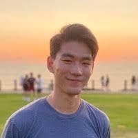 Phillip Kim's Instagram, Twitter & Facebook