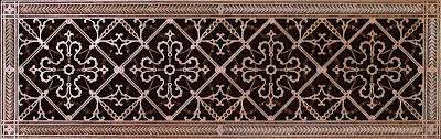 Cast aluminum & iron hand crafted and finished. Cheap Floor Vent Grilles Find Floor Vent Grilles Deals On Line At Alibaba Com