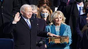 Second lady of the united states. Us First Lady Jill Biden Opens Up On Her Divorce Says Things Happen For The Best
