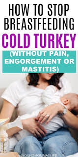 Pin On Breastfeeding And Pumping Tips