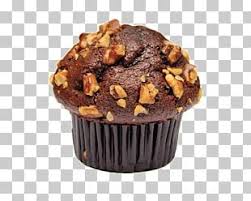 Chocolate illustration, hot chocolate chocolate milk chocolate bar chocolate cake, silky chocolate sauce background material, png material. Chocolate Brownie Cupcake Bakery Fudge Baking Png Clipart Animal Source Foods Bakery Baking Beef Bread Free Png Download