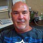 Jeff Pledger's Instagram, Twitter & Facebook