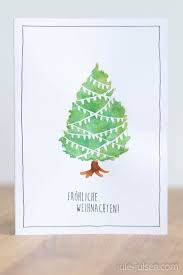 Eintrage In Der Kategorie Malen Zeichnen Jule Julsen