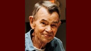 Obituaries: Boyle; Feezer; Haggerty; Sharkey