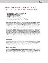 This bank statement template generally shows the. Eans News Bawag P S K Bank Fur Arbeit Und Wirtschaft Und Osterreichische Postsparkasse Aktiengesellschaft With Document Bawag P S K Bank Fur Arbeit Und Wirtschaft Und Osterreichische Postsparkasse Aktiengesellschaft 04 05 2017
