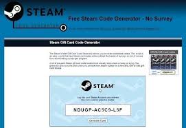 free how to unlock gift code generator