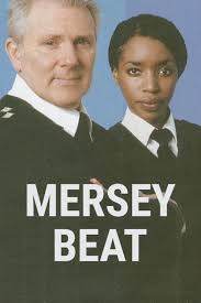 Merseybeat" Distant Vices (TV Episode 2004)