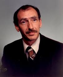 John S. Darisse Obituary August 9, 2013