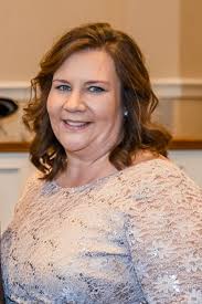 Staff + Leaders — NorthCross Church