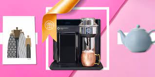 From stylish fashion accessories, cute kitchen appliances, skincare, and more. 55 Best Gifts Your Mother In Law Will Love 2020