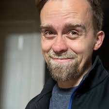 Past and Present UtahJS Conference Speakers — UtahJS