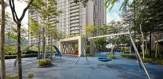 Head to sights like cheras sentral mall and aeon cheras selatan shopping centre as you discover cheras—a city also known for its restaurants. Windows On The Park Products Selangor Dredging Berhad