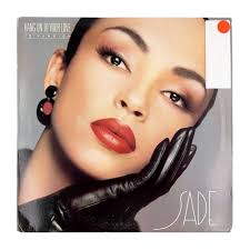 ERNEST LANE AND STREGTH ROOSTER BLUES RECORDS R50 FUNK SOUL 7" EX+