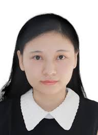 北京化工大学史少伟个人主页-教授-软物质科学与工程高精尖创新中心