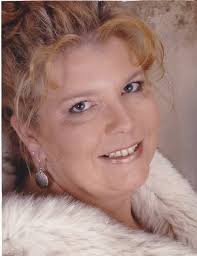 Obituary information for Lisa Ann Gable