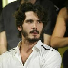 Stream dam dam diga diga 🤩💞🍺🍻 by 🖤💫👑مجیب ساسولی 🖤💫👑