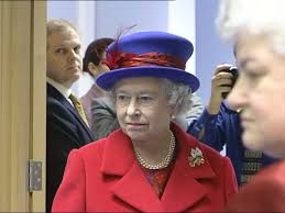 65 Butler Blue Stock Videos, Footage, & 4K Video Clips