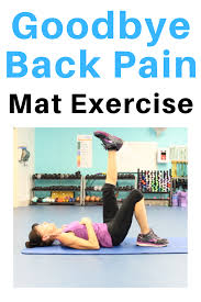 Pin On Free Fitness Videos And Workouts