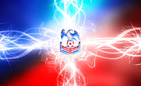 Crystal palace logo png collections download alot of images for crystal palace logo download free with high quality for designers. 42 Crystal Palace Wallpaper On Wallpapersafari