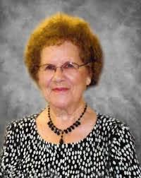 Linda Mcbrayer's Instagram, Twitter & Facebook