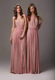 Daily Limit Exceeded Wedding Dresses Brisbane Beautiful Bridesmaid Dresses Pink Bridesmaid Dresses