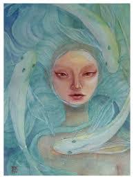 Ana Lona's Instagram, Twitter & Facebook