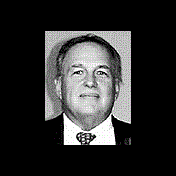 Search William Sallee Obituaries and Funeral Services