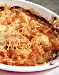 Cheesy pasta casserole | pasta bake. Easy Chili Pasta Bake Chili Pasta Bake Easy Chili Pasta Bake