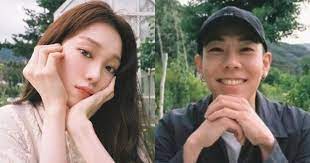 #이성경 fan and picture account for model. Tgf7sooohsc6xm