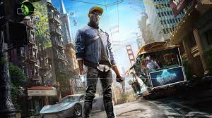 Check spelling or type a new query. Tapety Watch Dogs 2 Technologie 1778x1000 Kelpins 1621059 Tapety Wallhere
