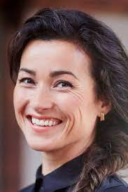 Het is het eerste kind voor birgit en haar vriend sander van haarlem. Birgit Schuurman Movies Age Biography