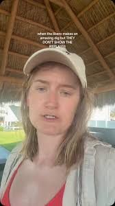 The amount of times I have screamed at the television 🤣 #ncaavolleyball  #libero #volleyballdig #usavolleyball #collegevolleyball