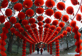 Image result for Ditan