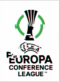 Upcoming football predictions and previous results: Uefa Conference Gif Uefa Conference League Discover Share Gifs