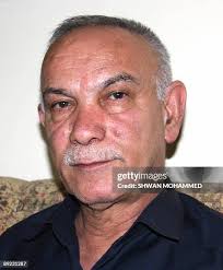 24 Go With Story By Shwan Mohammed Kurdish Photos & High Res Pictures