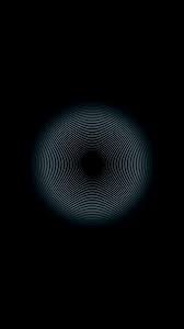 Super Amoled Black 4k Wallpapers Wallpaper Cave Amoled hd wallpapers for android phones.
