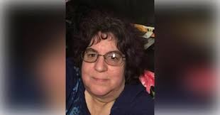 Mary Ruth Newman Obituary (2023)