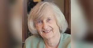 Ruth Ann Hinton McClarnon Obituary