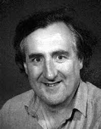 Grantham Hall of Fame