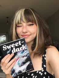 Terri Lo (tkoequipment)