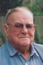 Obituary for James Richard Newman