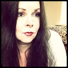 Rena Jones: Tilly's Tale