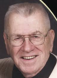 Obituary for Robert "Jack" J. Horner